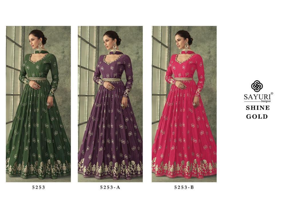 SAYURI-DESIGNER-SHINE-GOLD-FANCY-SALWAR-SUIT-WHOLESALER-IN-SURAT-5