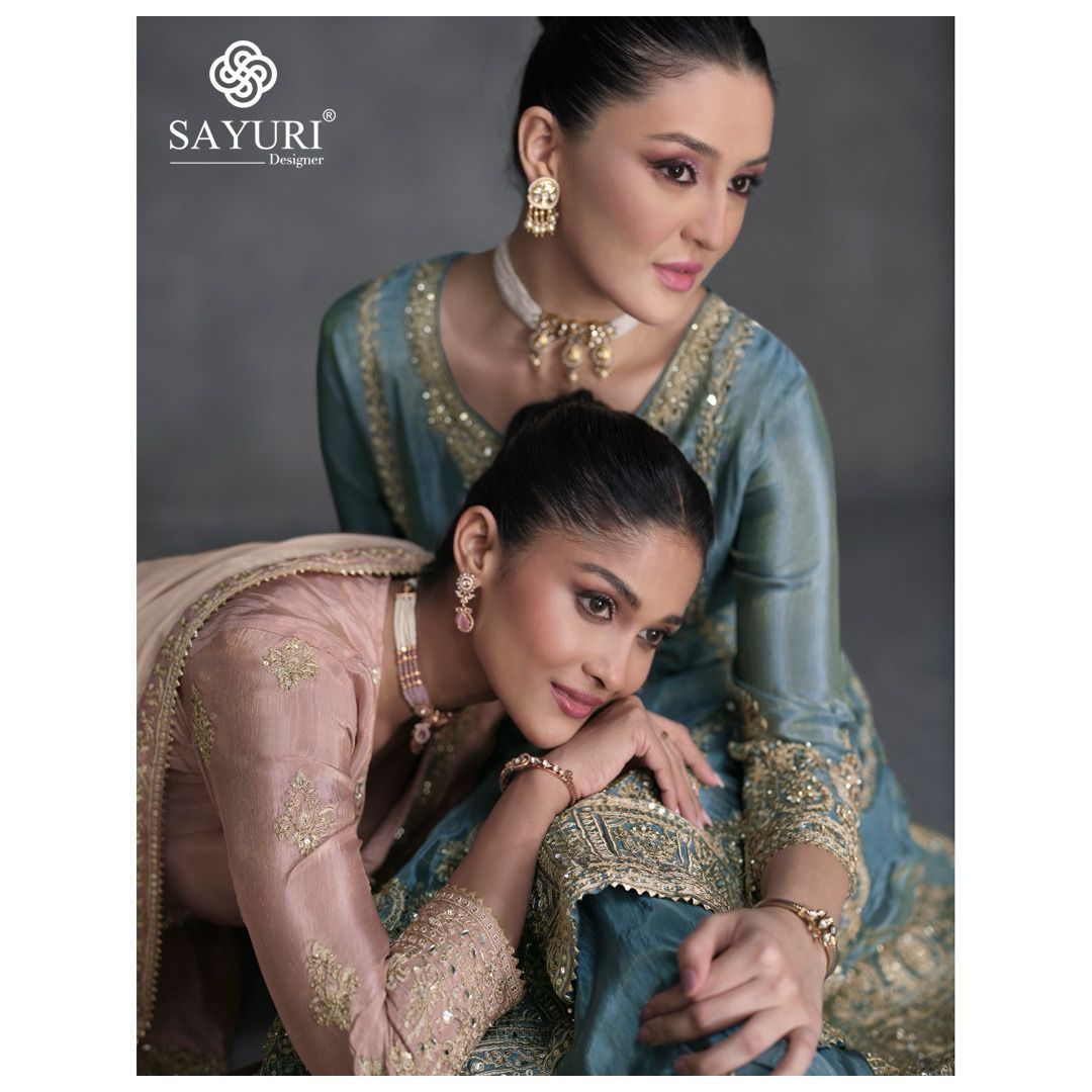 SAYURI-DESIGNER-SIMAR-ORGANZA-SILK-SUIT-WHOLESALER-IN-SURAT-11
