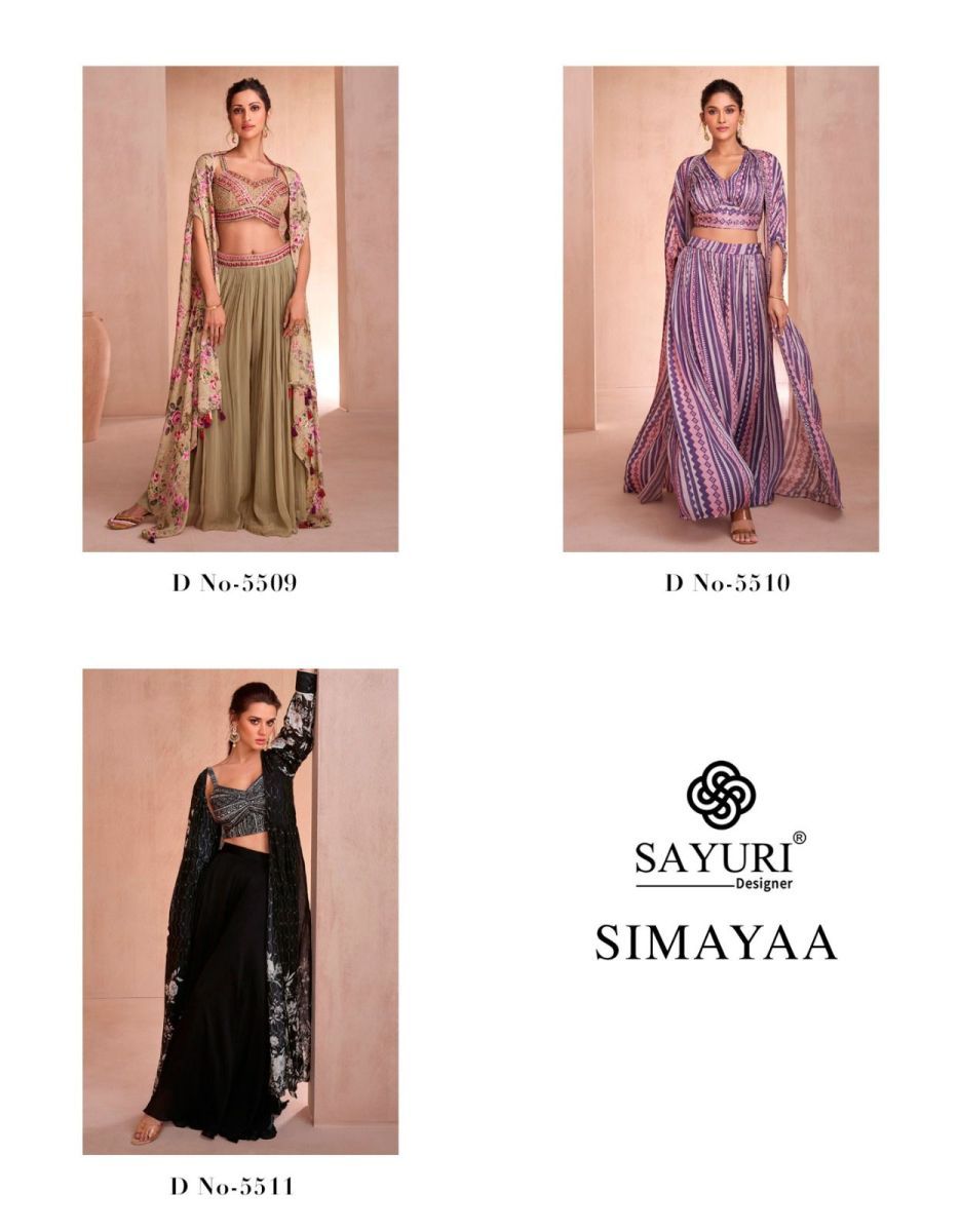 SAYURI-DESIGNER-SIMAYAA-DESIGNER-SUITS-12