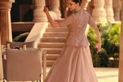 SAYURI-DESIGNER-SIMRAN-EMBROIDERY-SALWAR-SUITS-DISTRIBUTOR-IN-SURAT-11