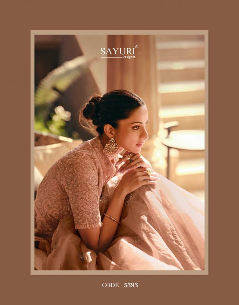 SAYURI-DESIGNER-SIMRAN-EMBROIDERY-SALWAR-SUITS-DISTRIBUTOR-IN-SURAT-10