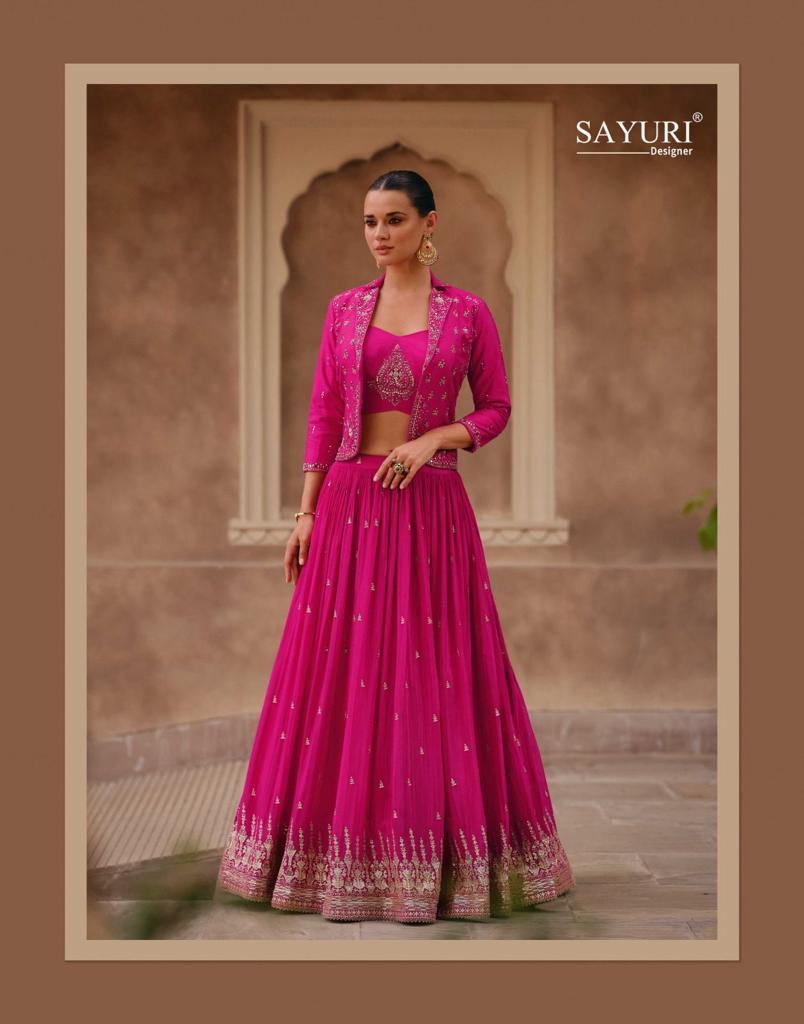 SAYURI-DESIGNER-SIMRAN-EMBROIDERY-SALWAR-SUITS-DISTRIBUTOR-IN-SURAT-2