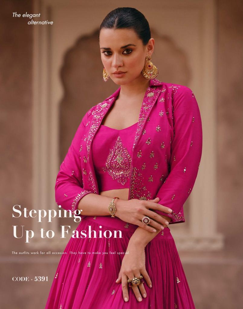 SAYURI-DESIGNER-SIMRAN-EMBROIDERY-SALWAR-SUITS-DISTRIBUTOR-IN-SURAT-3