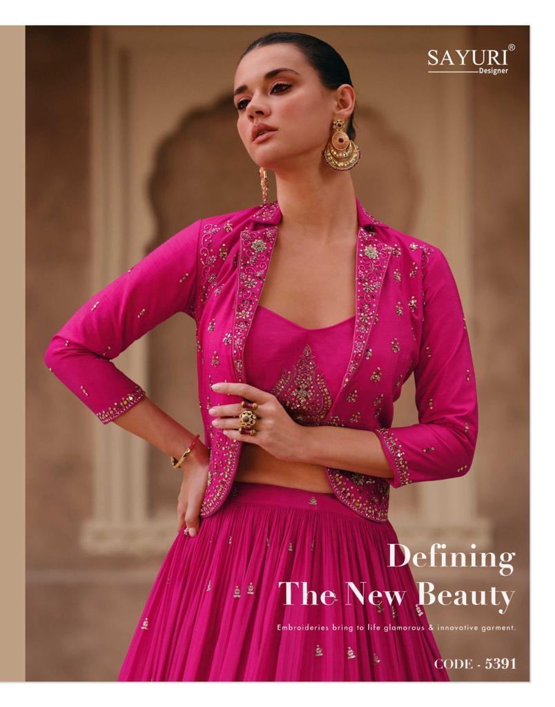 SAYURI-DESIGNER-SIMRAN-EMBROIDERY-SALWAR-SUITS-DISTRIBUTOR-IN-SURAT-4