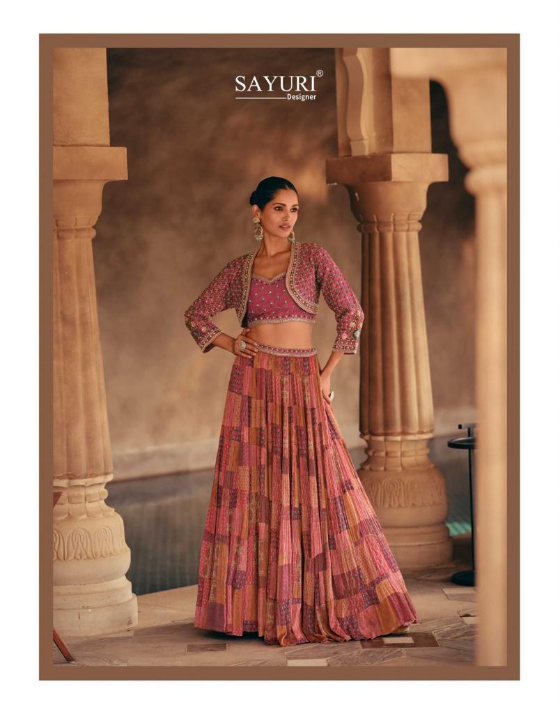 SAYURI-DESIGNER-SIMRAN-EMBROIDERY-SALWAR-SUITS-DISTRIBUTOR-IN-SURAT-6