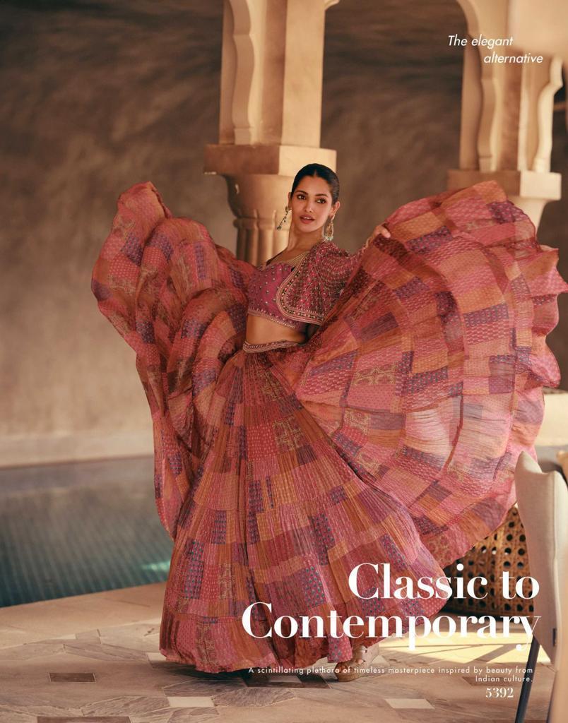 SAYURI-DESIGNER-SIMRAN-EMBROIDERY-SALWAR-SUITS-DISTRIBUTOR-IN-SURAT-7