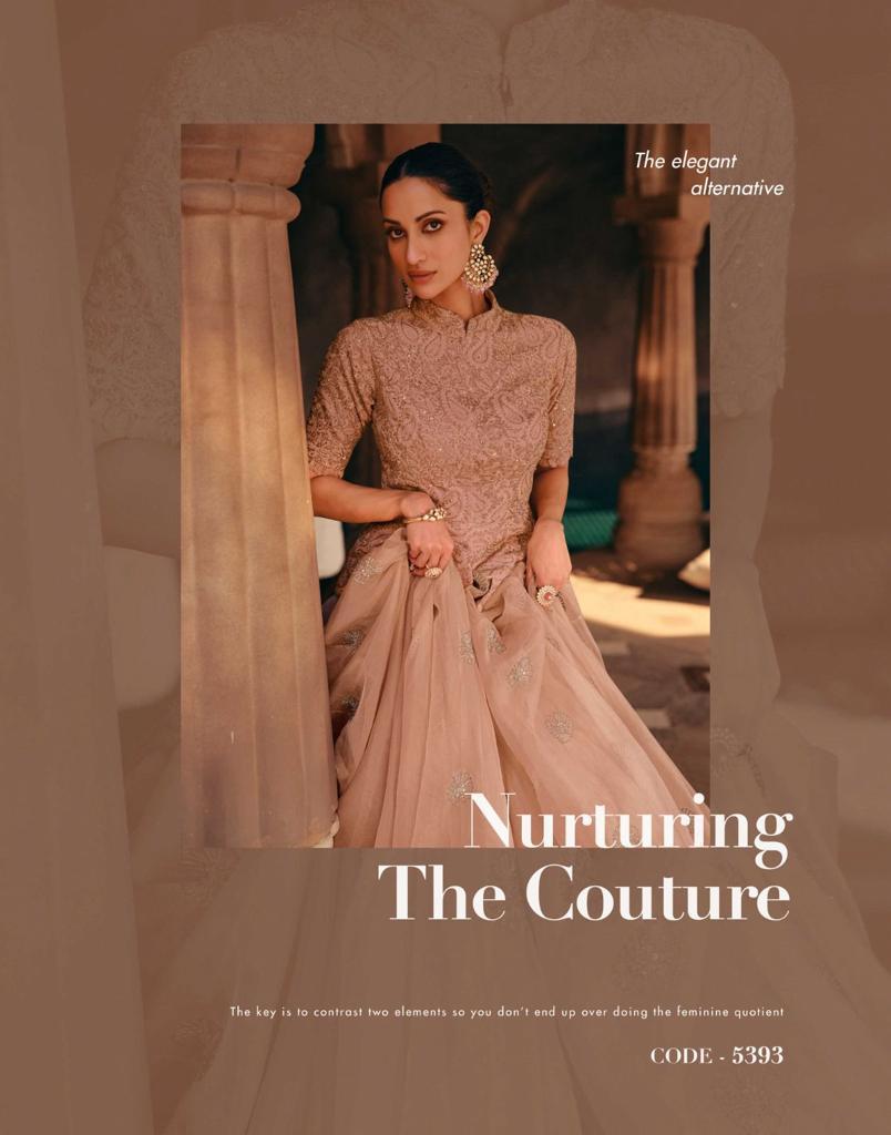 SAYURI-DESIGNER-SIMRAN-EMBROIDERY-SALWAR-SUITS-DISTRIBUTOR-IN-SURAT-9