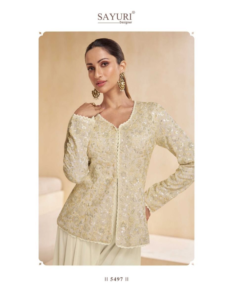 SAYURI-DESIGNER-SITARA-FANCY-GEORGETTE-SUITS-WHOLESALER-IN-SURAT-7