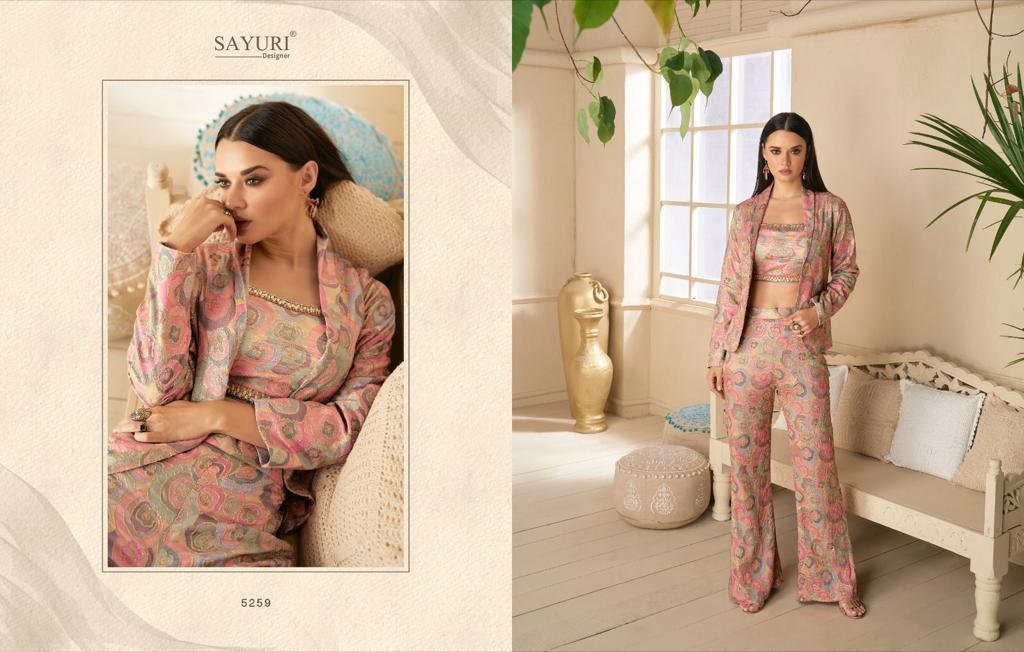 SAYURI-DESIGNER-SPRING-SUMMER-PRIME-COLLECTION-CORD-SETS-WITH-JACKECT-WHOLESALER-2
