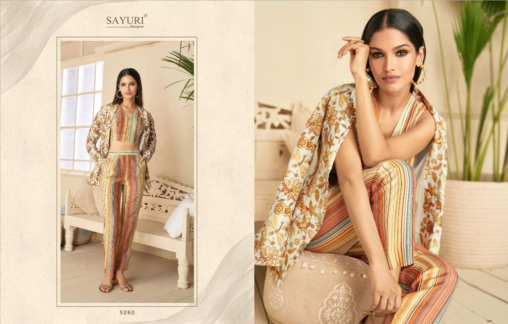 SAYURI-DESIGNER-SPRING-SUMMER-PRIME-COLLECTION-CORD-SETS-WITH-JACKECT-WHOLESALER-4