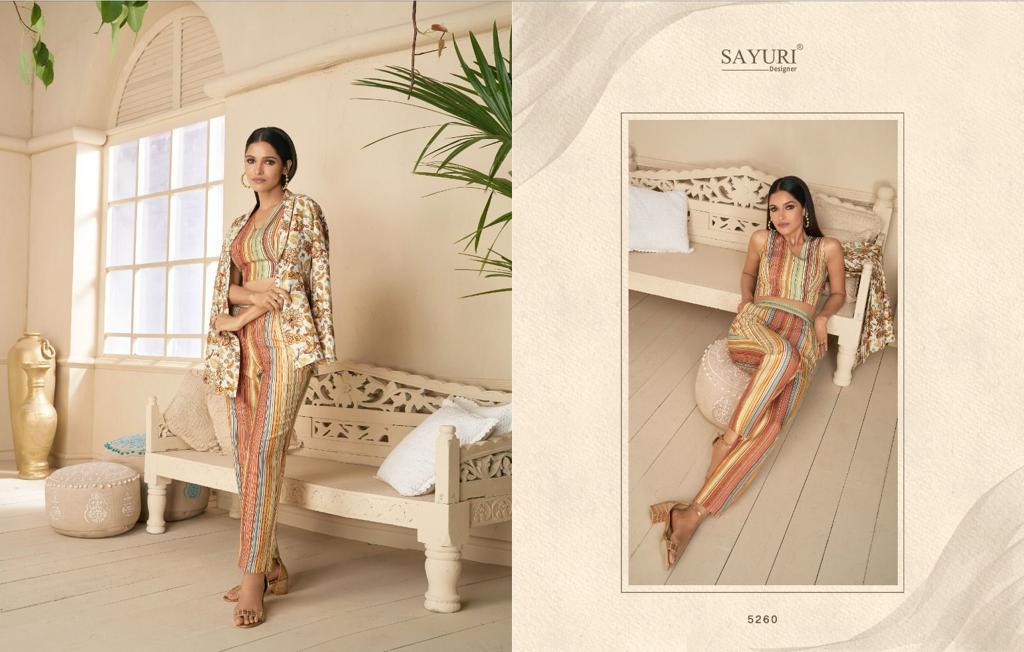 SAYURI-DESIGNER-SPRING-SUMMER-PRIME-COLLECTION-CORD-SETS-WITH-JACKECT-WHOLESALER-5