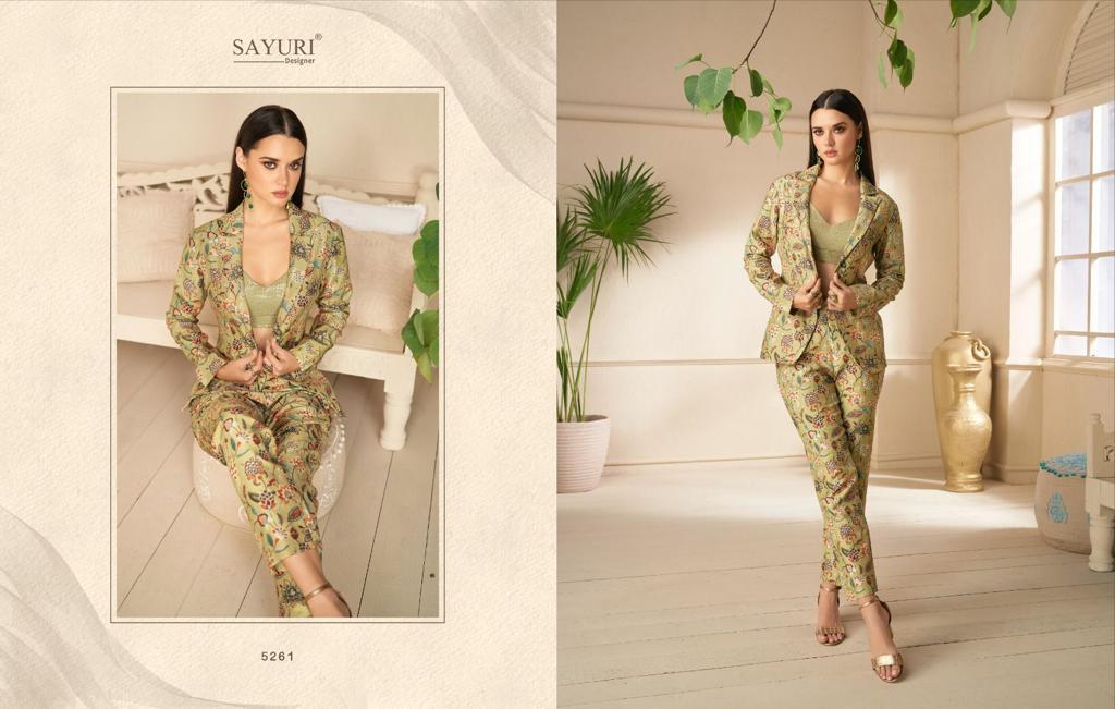 SAYURI-DESIGNER-SPRING-SUMMER-PRIME-COLLECTION-CORD-SETS-WITH-JACKECT-WHOLESALER-6