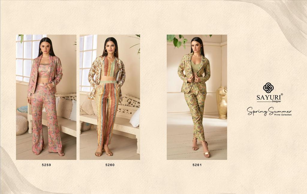SAYURI-DESIGNER-SPRING-SUMMER-PRIME-COLLECTION-CORD-SETS-WITH-JACKECT-WHOLESALER-7