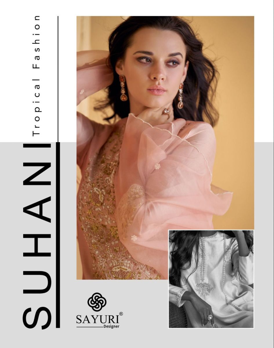 SAYURI-DESIGNER-SUHANI-PURE-SILK-SUIT-SUPPLIER-IN-SURAT-1