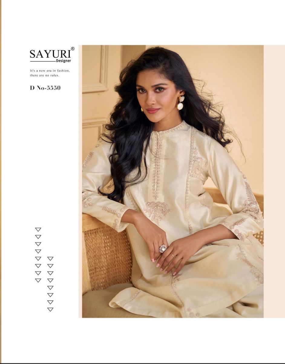 SAYURI-DESIGNER-SUHANI-PURE-SILK-SUIT-SUPPLIER-IN-SURAT-10