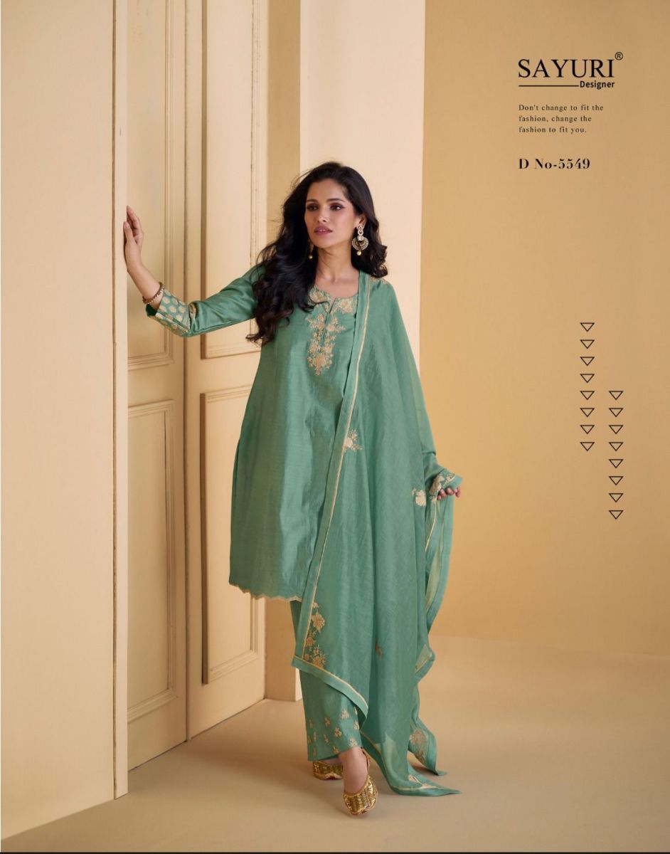 SAYURI-DESIGNER-SUHANI-PURE-SILK-SUIT-SUPPLIER-IN-SURAT-12