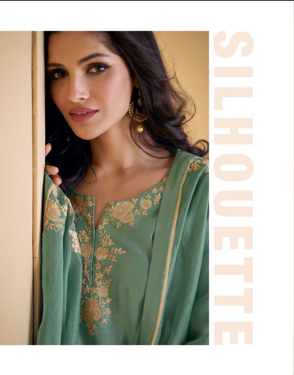 SAYURI-DESIGNER-SUHANI-PURE-SILK-SUIT-SUPPLIER-IN-SURAT-13