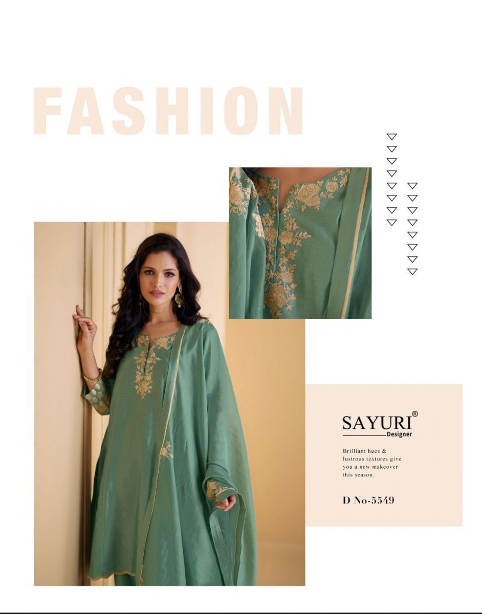 SAYURI-DESIGNER-SUHANI-PURE-SILK-SUIT-SUPPLIER-IN-SURAT-15