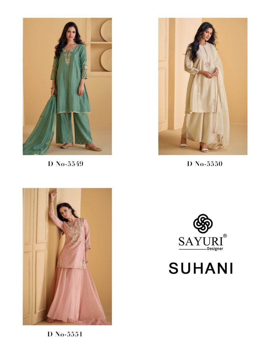 SAYURI-DESIGNER-SUHANI-PURE-SILK-SUIT-SUPPLIER-IN-SURAT-16