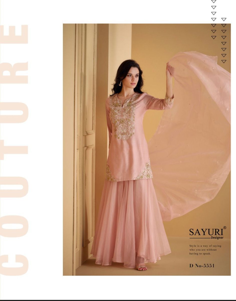 SAYURI-DESIGNER-SUHANI-PURE-SILK-SUIT-SUPPLIER-IN-SURAT-3