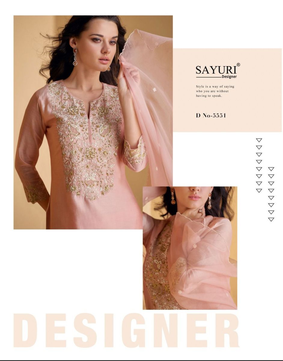 SAYURI-DESIGNER-SUHANI-PURE-SILK-SUIT-SUPPLIER-IN-SURAT-4