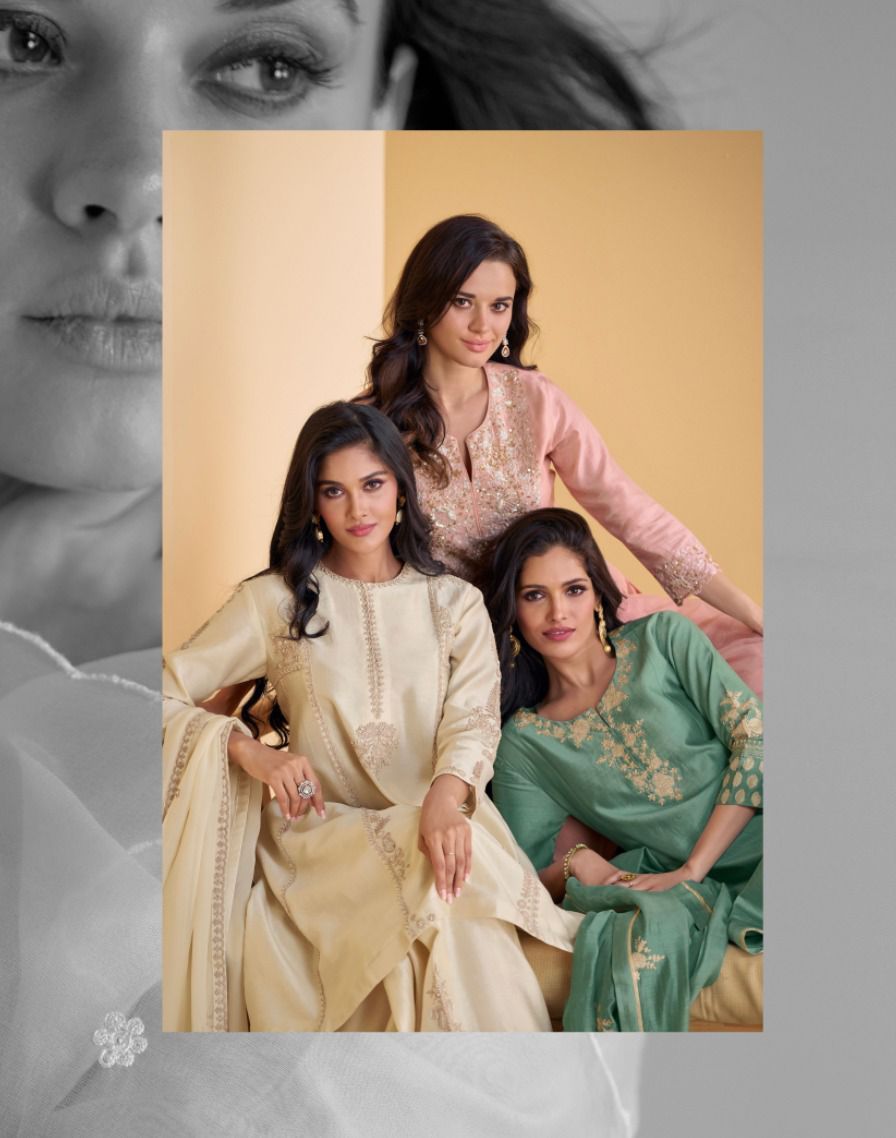 SAYURI-DESIGNER-SUHANI-PURE-SILK-SUIT-SUPPLIER-IN-SURAT-6