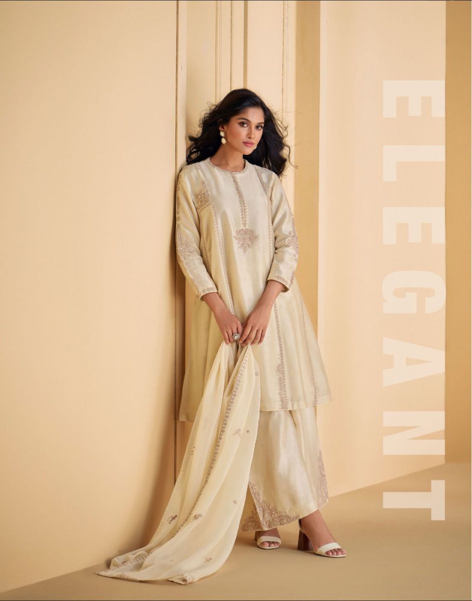 SAYURI-DESIGNER-SUHANI-PURE-SILK-SUIT-SUPPLIER-IN-SURAT-7