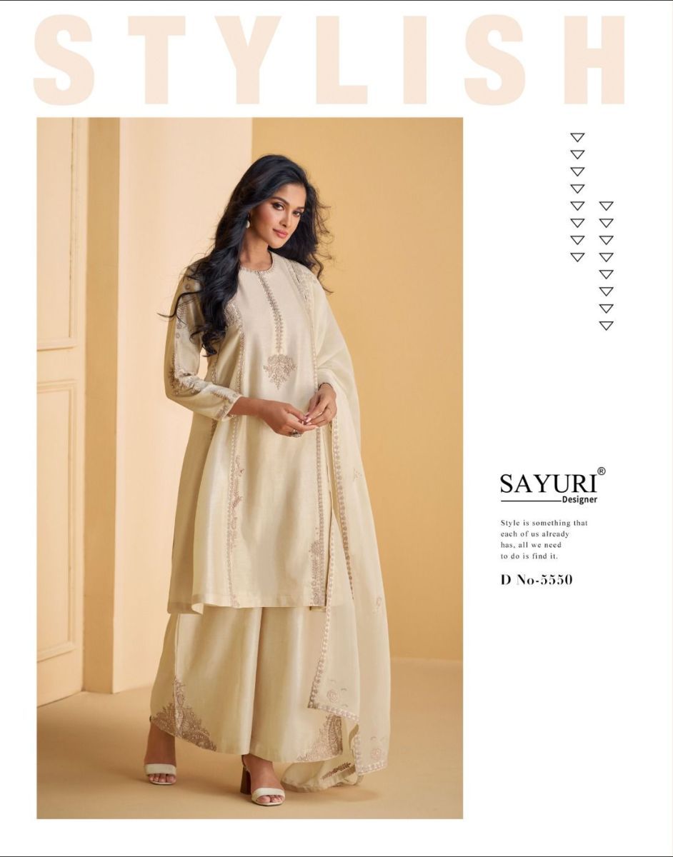 SAYURI-DESIGNER-SUHANI-PURE-SILK-SUIT-SUPPLIER-IN-SURAT-8
