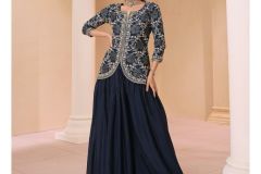 SAYURI-DESIGNER-SURBHI-GEORGETTE-SUIT-DISTRIBUTOR-IN-SURAT-10
