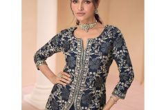 SAYURI-DESIGNER-SURBHI-GEORGETTE-SUIT-DISTRIBUTOR-IN-SURAT-11