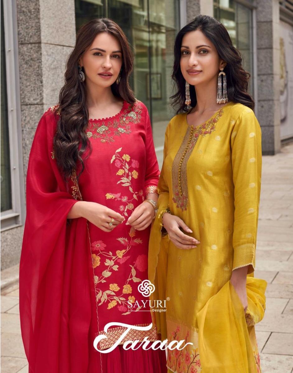 SAYURI-DESIGNER-TARAA-VISCOSE-SILK-SUIT-WHOLESALER-IN-SURAT-10