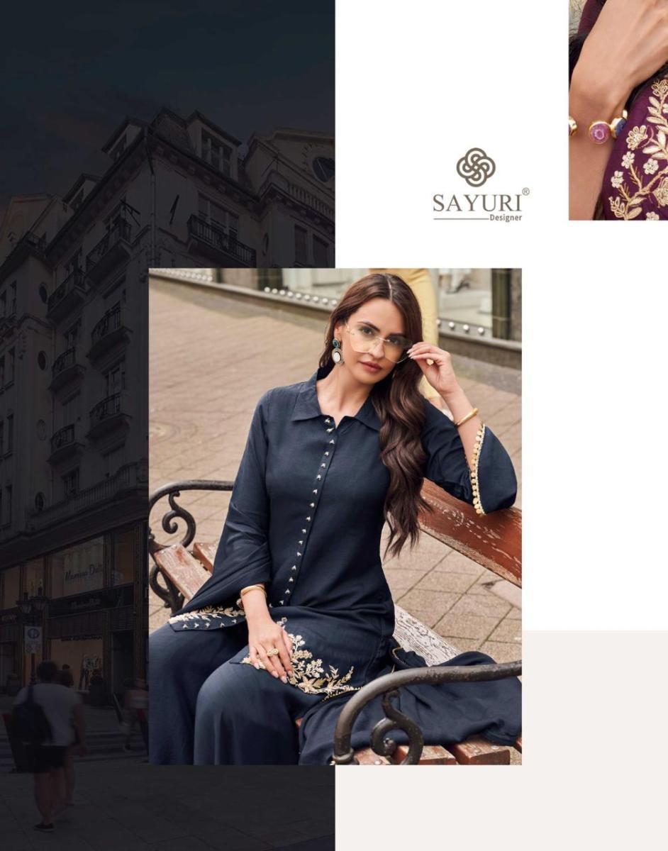 SAYURI-DESIGNER-TARAA-VISCOSE-SILK-SUIT-WHOLESALER-IN-SURAT-11