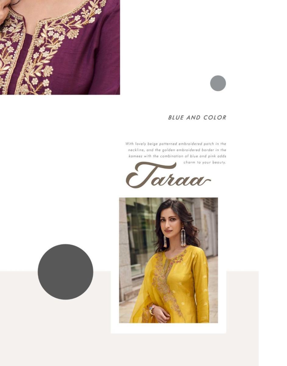 SAYURI-DESIGNER-TARAA-VISCOSE-SILK-SUIT-WHOLESALER-IN-SURAT-12