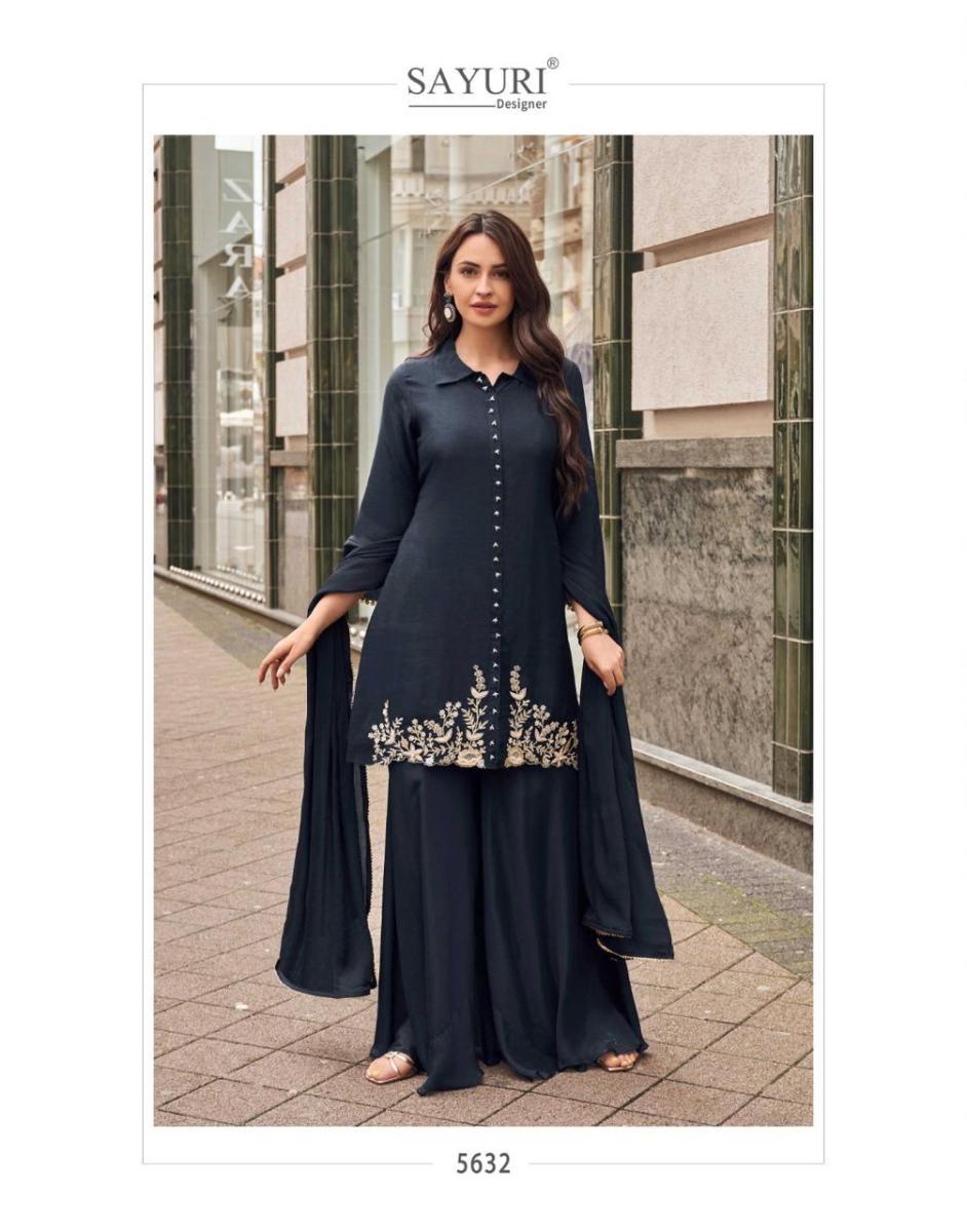 SAYURI-DESIGNER-TARAA-VISCOSE-SILK-SUIT-WHOLESALER-IN-SURAT-13