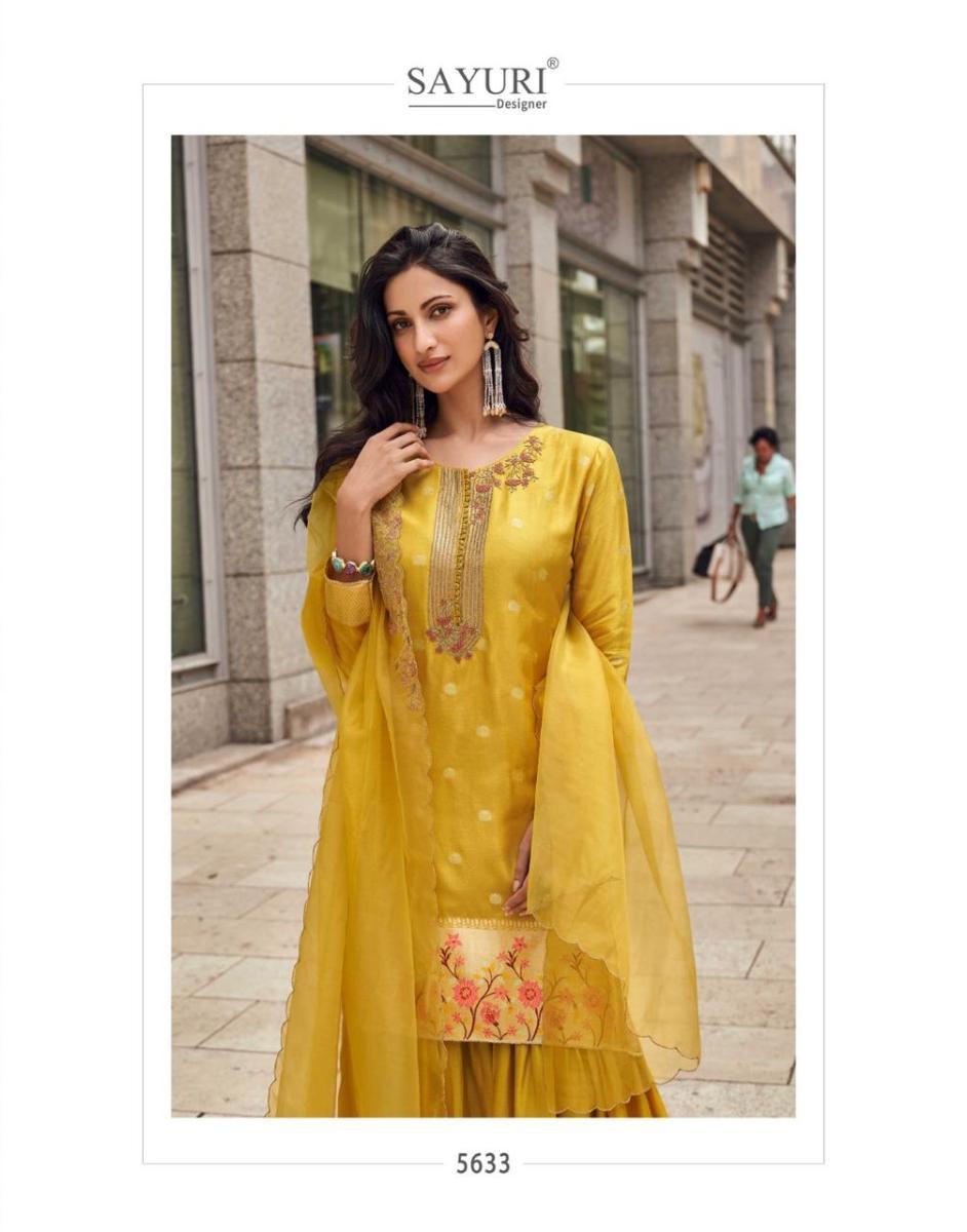 SAYURI-DESIGNER-TARAA-VISCOSE-SILK-SUIT-WHOLESALER-IN-SURAT-2