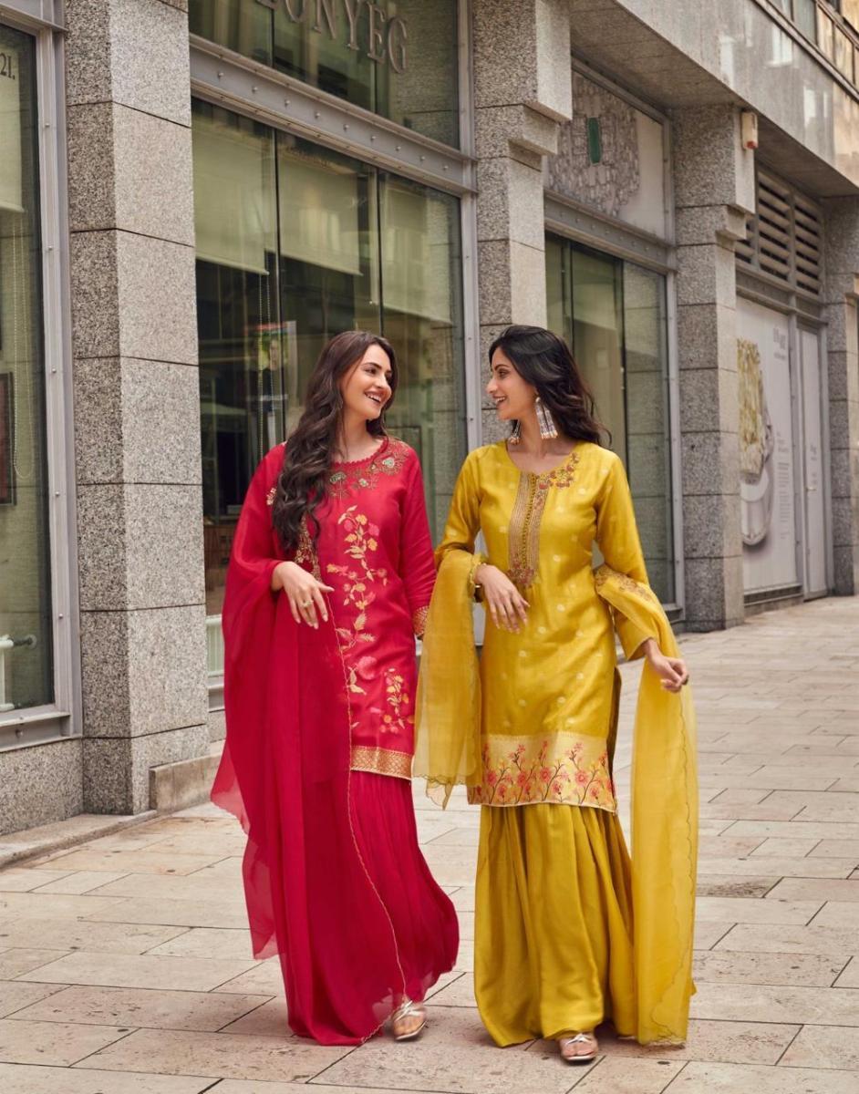 SAYURI-DESIGNER-TARAA-VISCOSE-SILK-SUIT-WHOLESALER-IN-SURAT-3