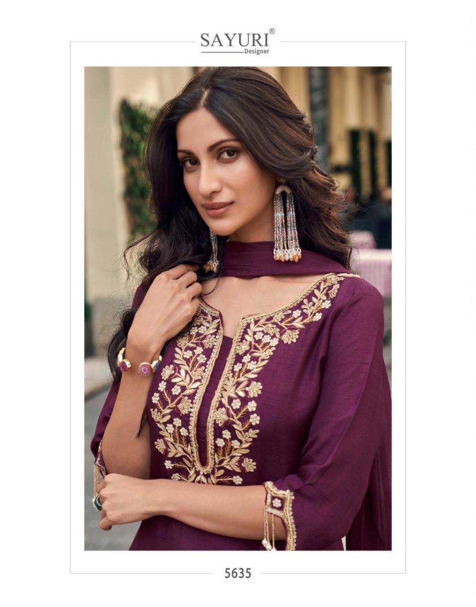 SAYURI-DESIGNER-TARAA-VISCOSE-SILK-SUIT-WHOLESALER-IN-SURAT-7