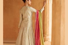 SAYURI-DESIGNER-TORAN-FANCY-SIMAR-VISCOSE-SUITS-SUPPLIER-IN-SURAT-10