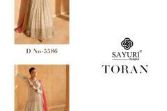 SAYURI-DESIGNER-TORAN-FANCY-SIMAR-VISCOSE-SUITS-SUPPLIER-IN-SURAT-11