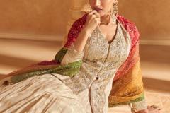 SAYURI-DESIGNER-TORAN-FANCY-SIMAR-VISCOSE-SUITS-SUPPLIER-IN-SURAT-7