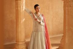 SAYURI-DESIGNER-TORAN-FANCY-SIMAR-VISCOSE-SUITS-SUPPLIER-IN-SURAT-8