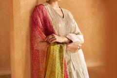 SAYURI-DESIGNER-TORAN-FANCY-SIMAR-VISCOSE-SUITS-SUPPLIER-IN-SURAT-9