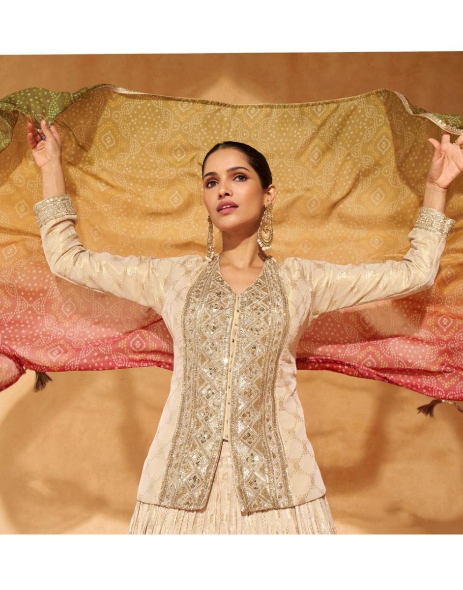 SAYURI-DESIGNER-TORAN-FANCY-SIMAR-VISCOSE-SUITS-SUPPLIER-IN-SURAT-1