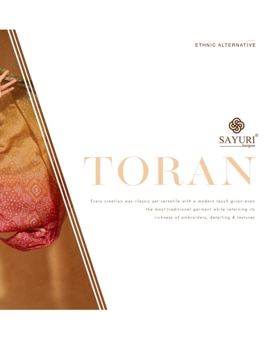 SAYURI-DESIGNER-TORAN-FANCY-SIMAR-VISCOSE-SUITS-SUPPLIER-IN-SURAT-3