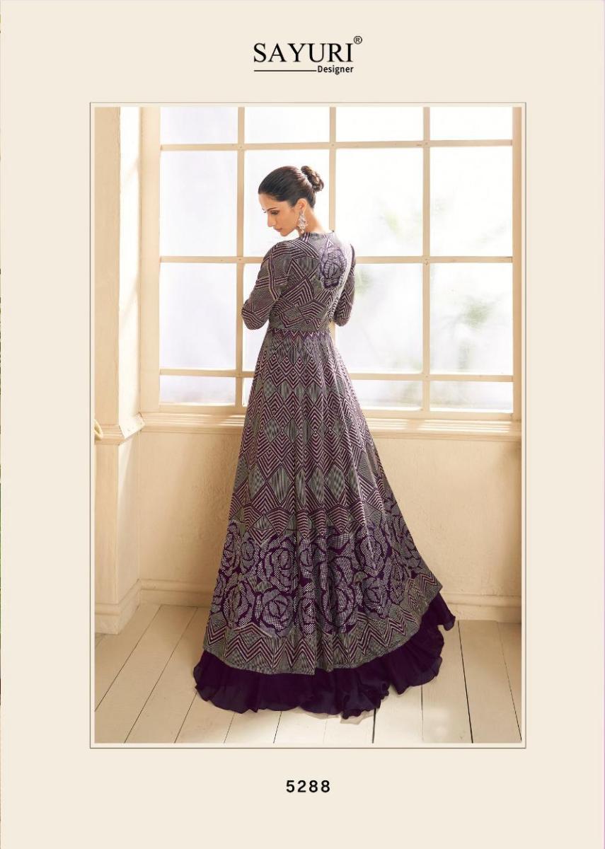 SAYURI-DESIGNER-VASANSI-GOLD-GEORGETTE-SUIT-WHOLESALER-IN-SURAT-3