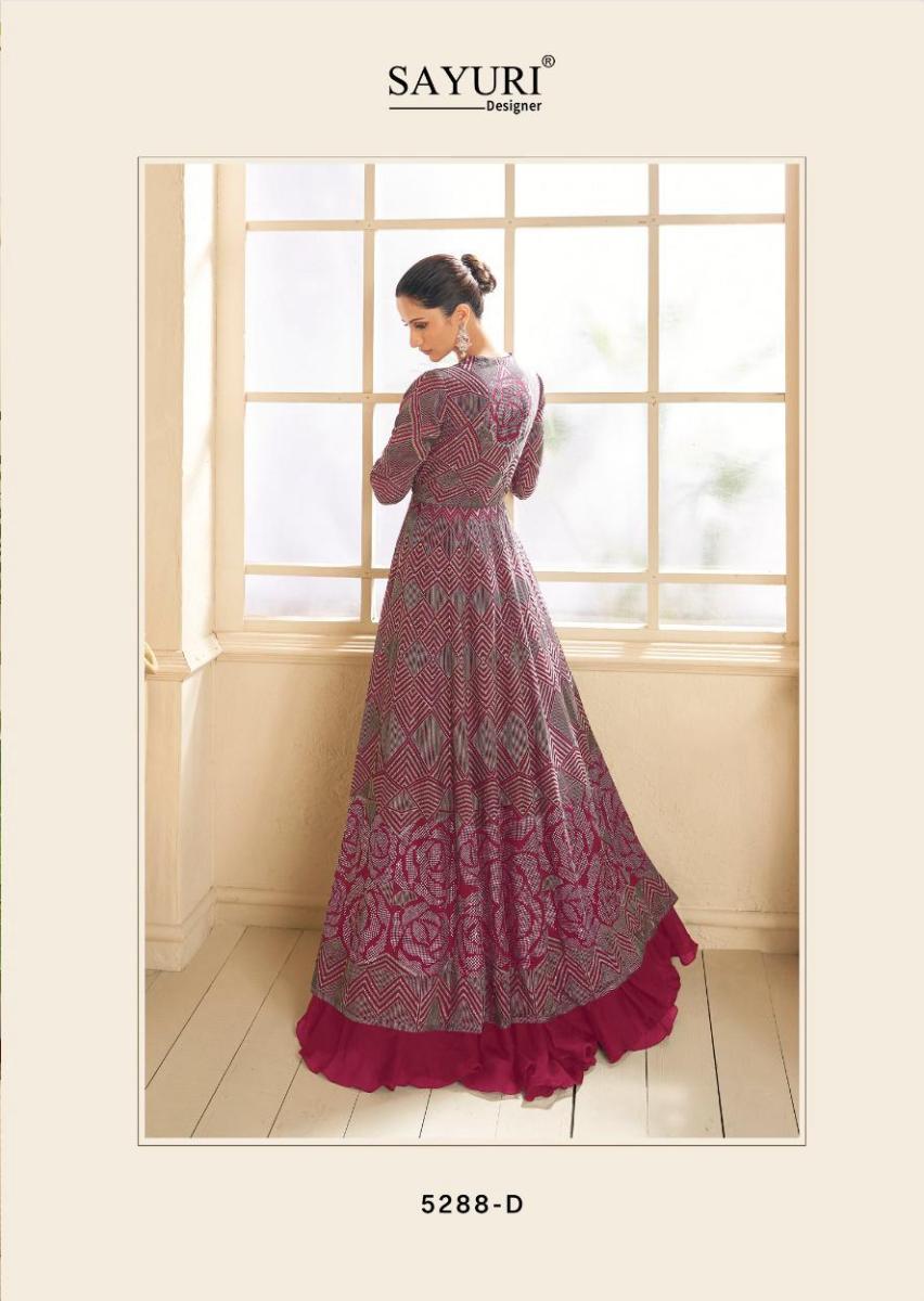 SAYURI-DESIGNER-VASANSI-GOLD-GEORGETTE-SUIT-WHOLESALER-IN-SURAT-9