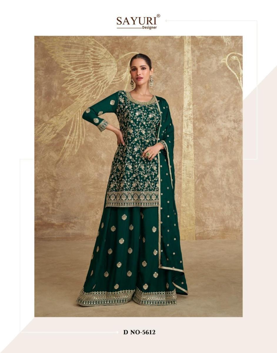 SAYURI-DESIGNER-VIHANI-CHINON-SILK-SUITS-WHOLESALER-IN-SURAT-4