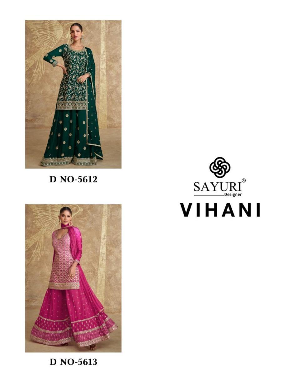 SAYURI-DESIGNER-VIHANI-CHINON-SILK-SUITS-WHOLESALER-IN-SURAT-8