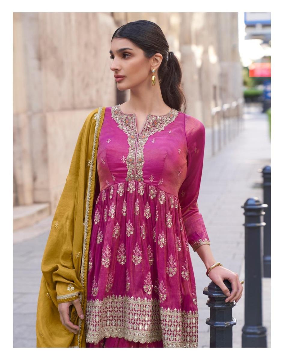 SAYURI-DESIGNER-ZARA-REAL-SIMAR-EMBROIDERY-SUIT-WHOLESALER-IN-SURAT-10