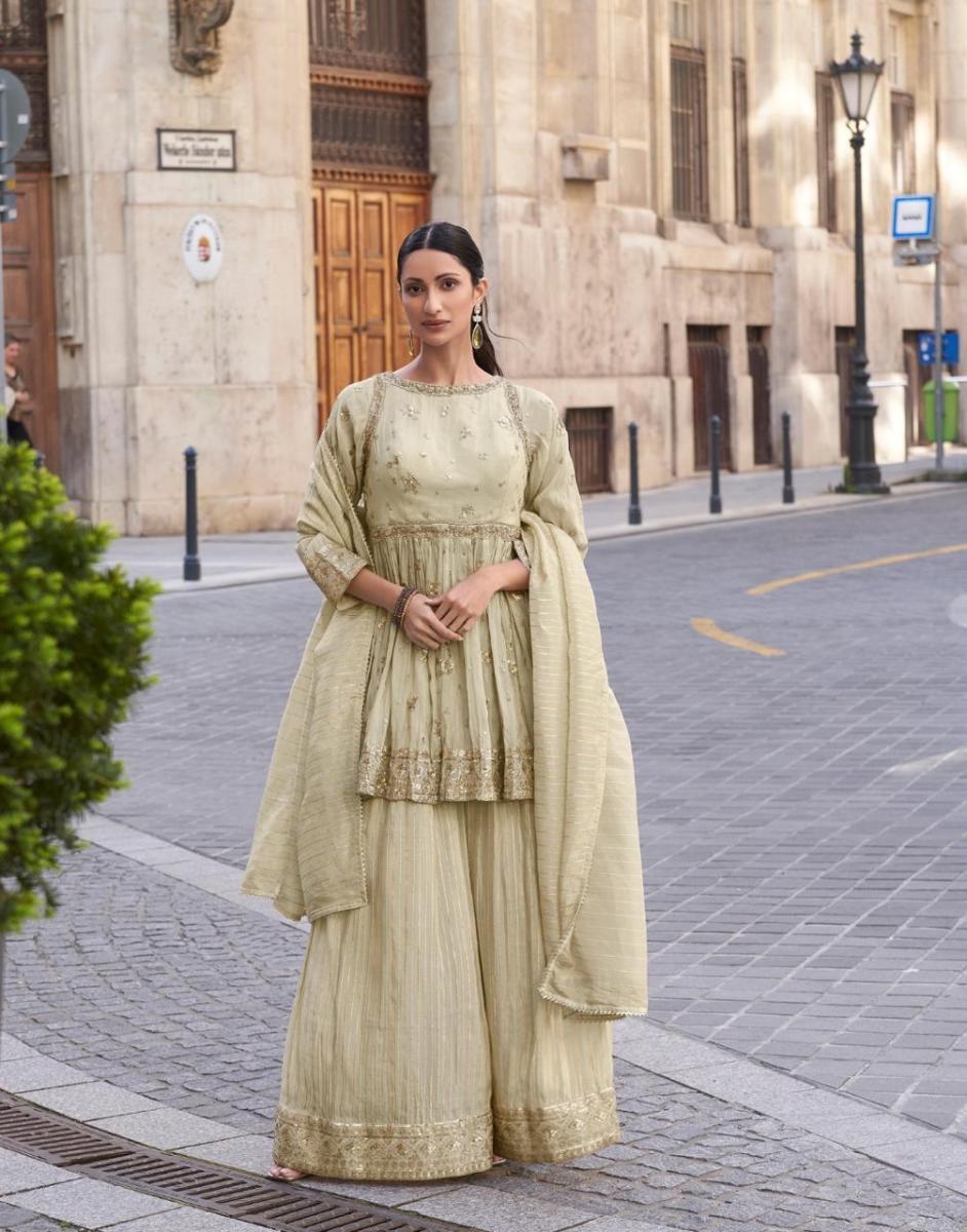 SAYURI-DESIGNER-ZARA-REAL-SIMAR-EMBROIDERY-SUIT-WHOLESALER-IN-SURAT-11